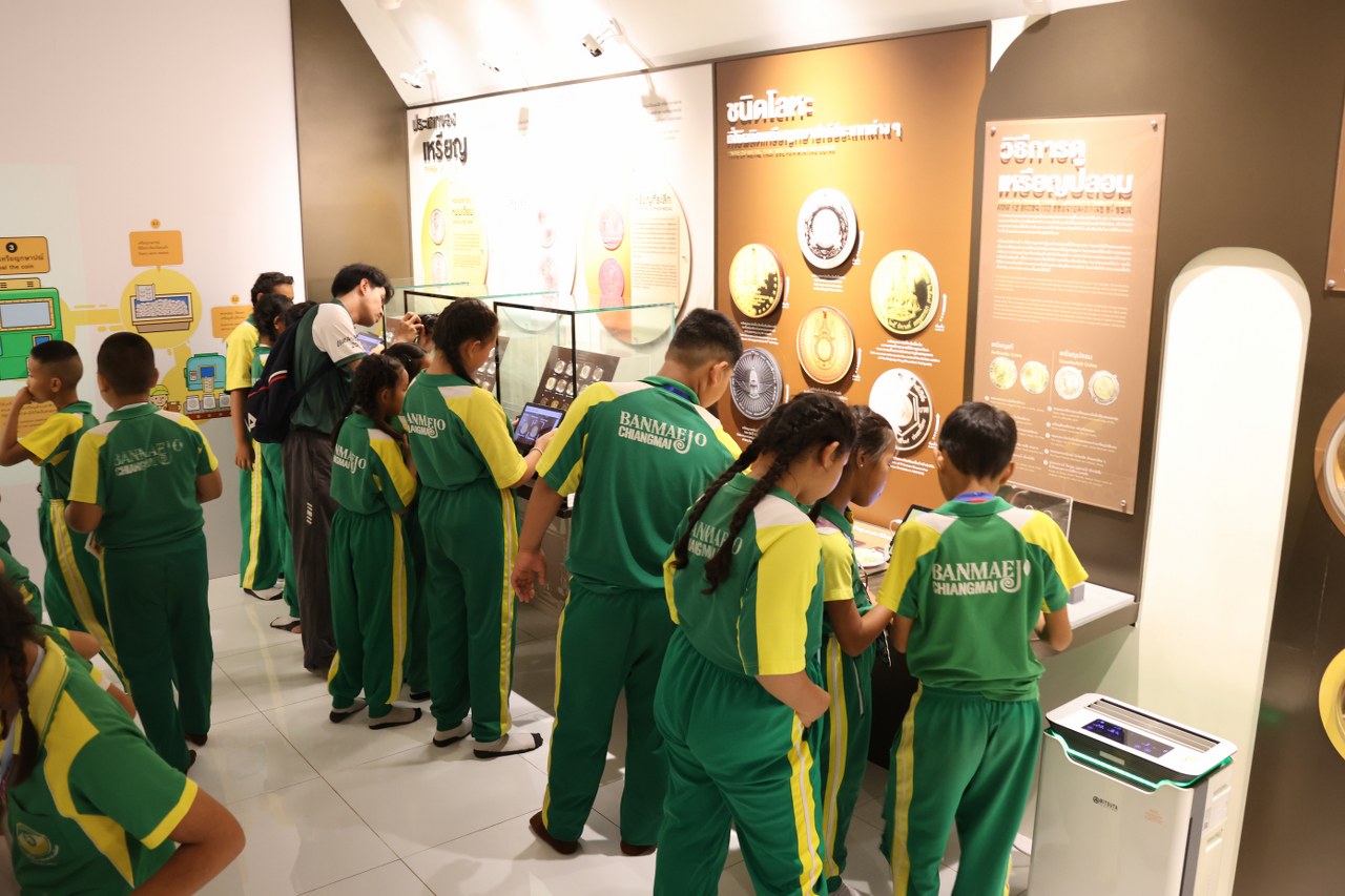 3G4A2243_1280x853.JPG