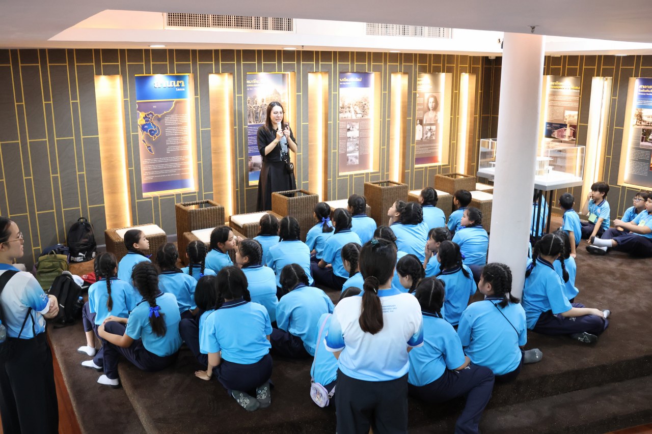 3G4A1850_1280x853.JPG