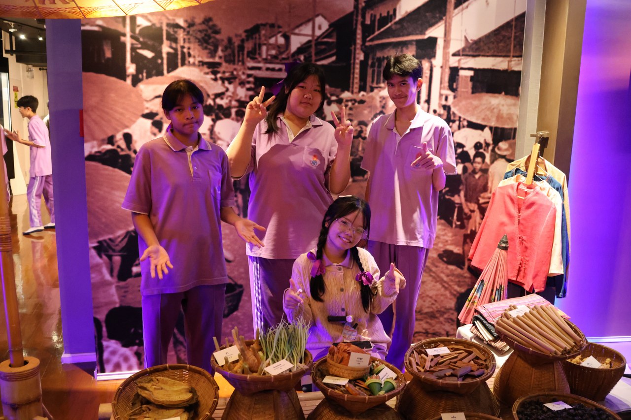 3G4A2930_1280x853.JPG