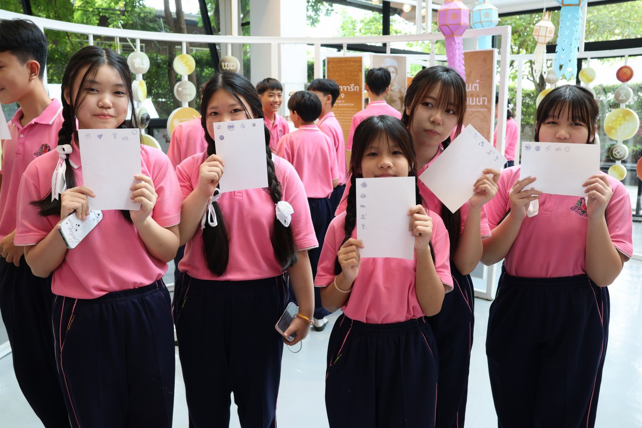 3G4A2897_1280x853.JPG