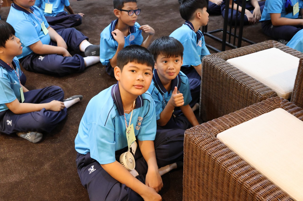 3G4A1858_1280x853.JPG