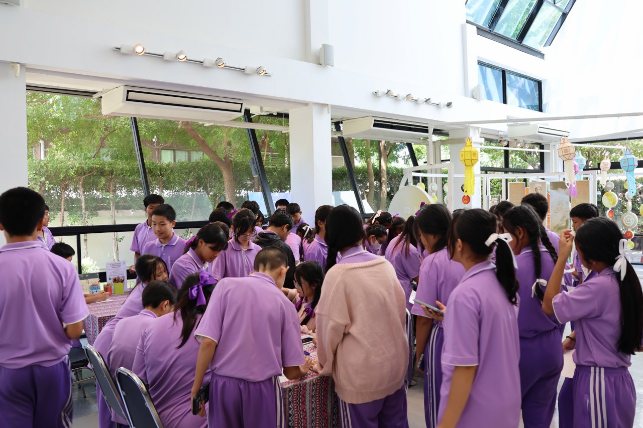 3G4A2966_1280x853.JPG