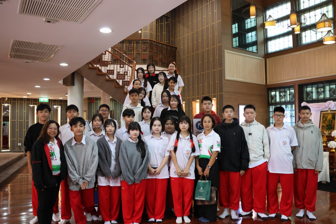3G4A2636_1280x853.JPG