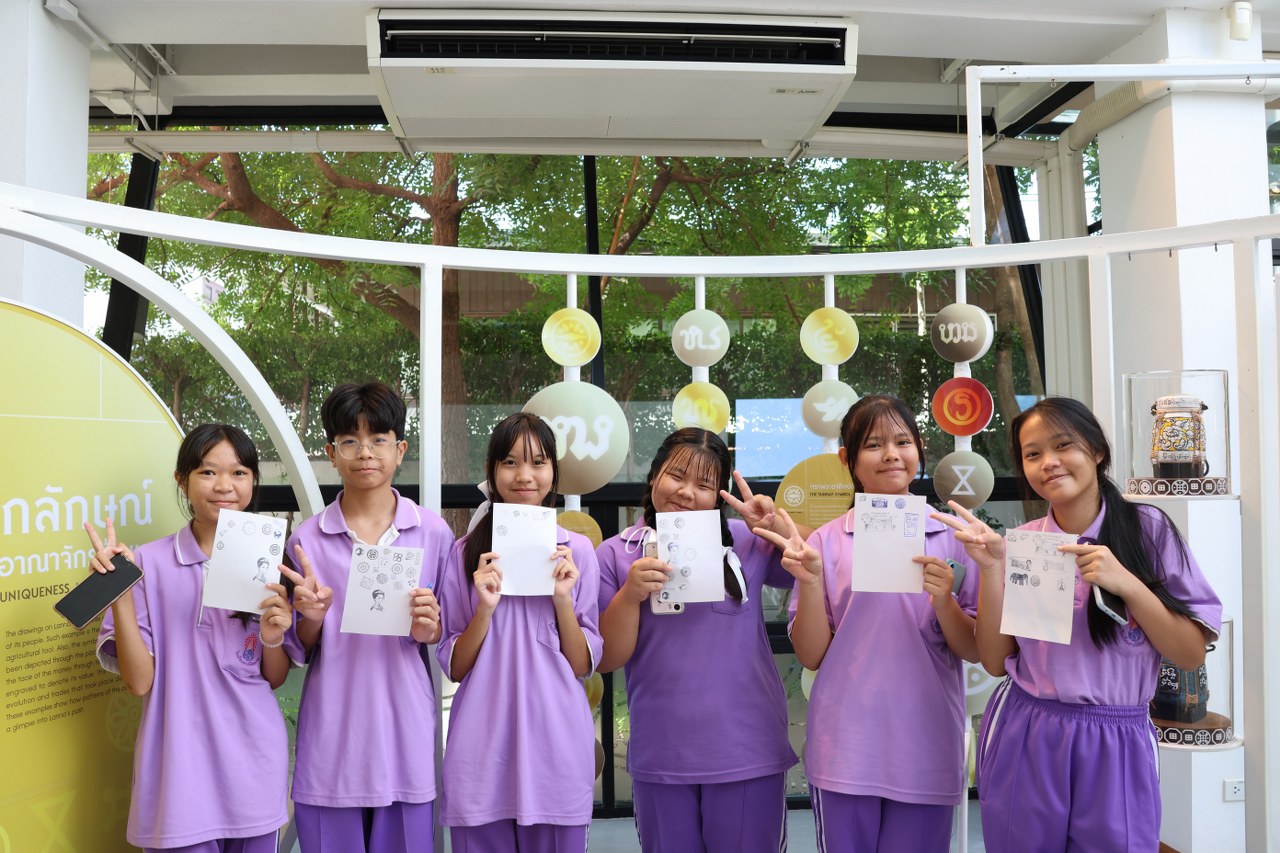 3G4A2969_1280x853.JPG