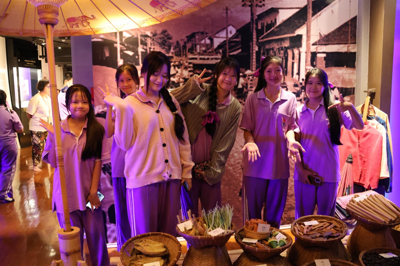 3G4A2928_1280x853.JPG