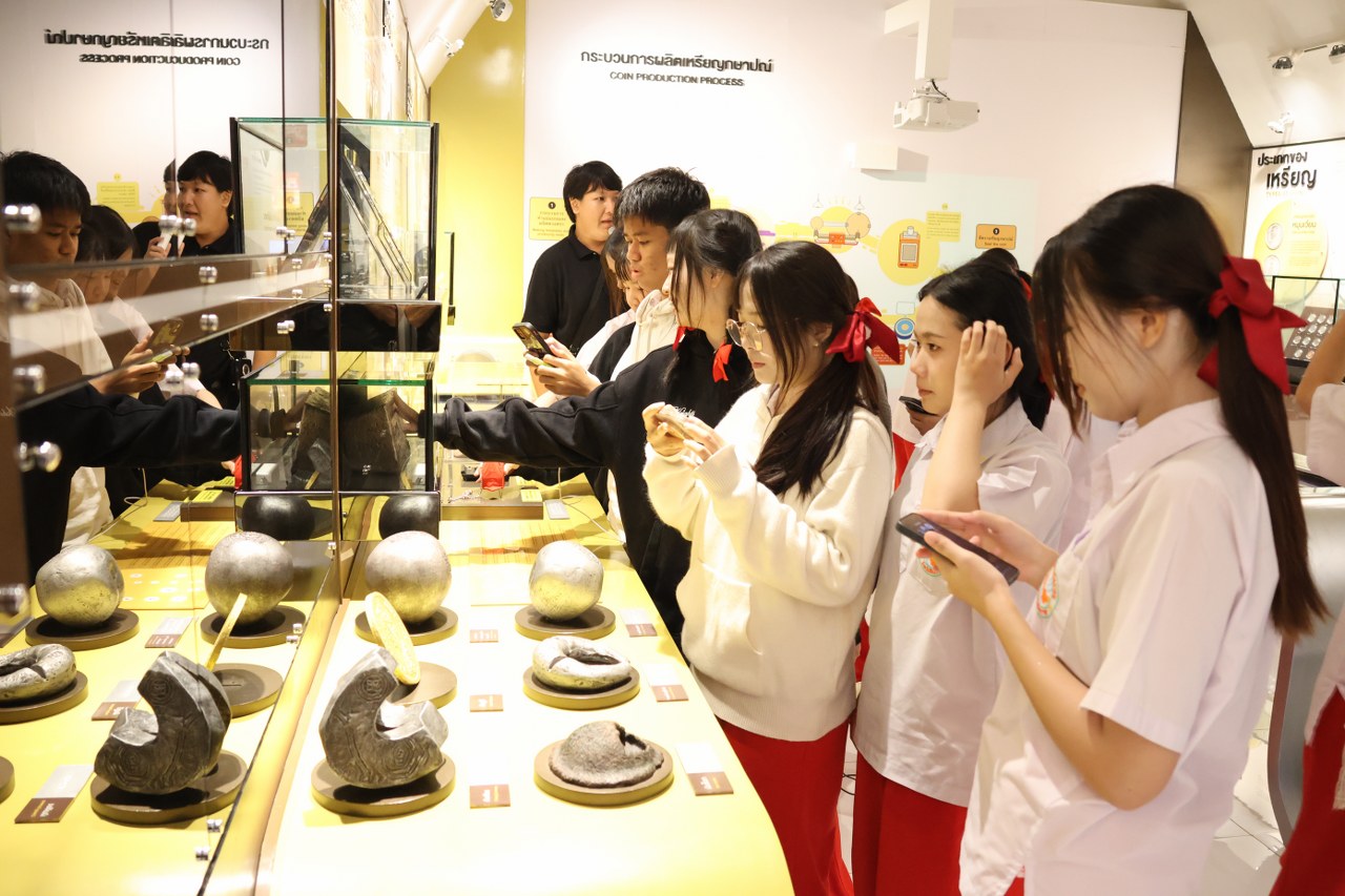 3G4A2694_1280x853.JPG