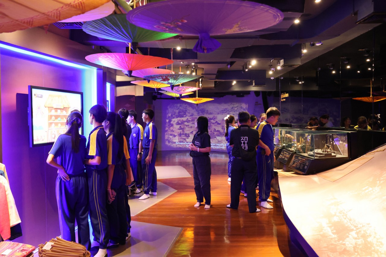 3G4A2753_1280x853.JPG