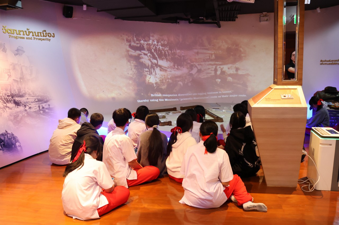 3G4A2673_1280x853.JPG