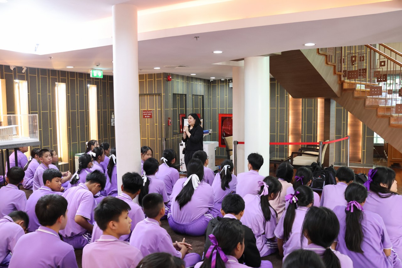 3G4A2908_1280x853.JPG