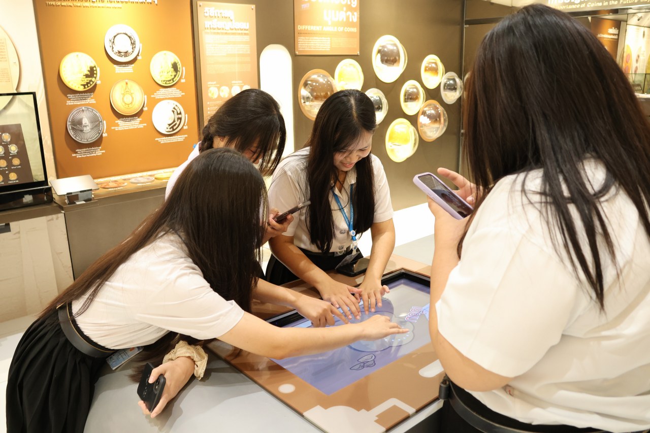 3G4A2573_1280x853.JPG