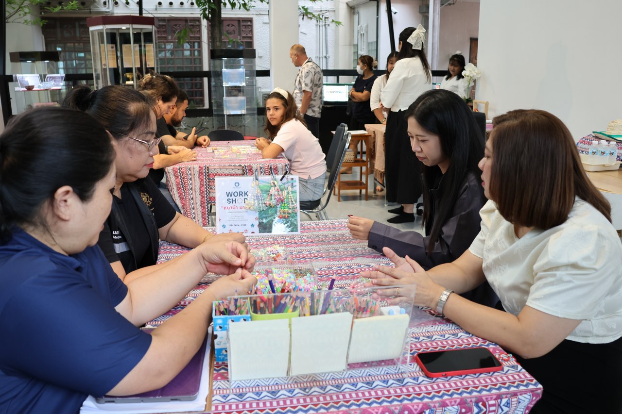 3G4A2359_1280x853.JPG