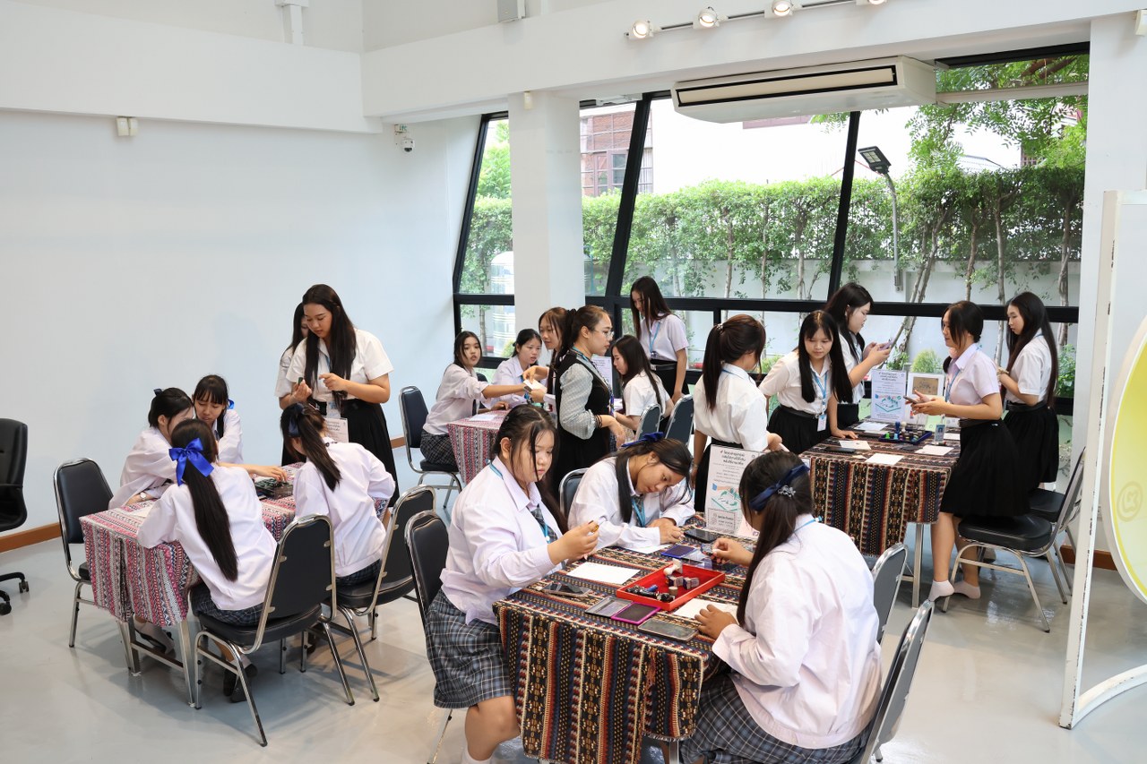 3G4A2613_1280x853.JPG