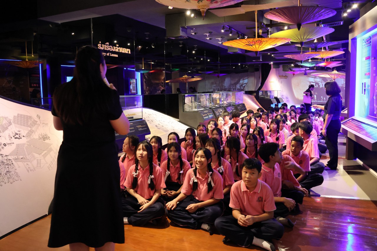 3G4A2851_1280x853.JPG