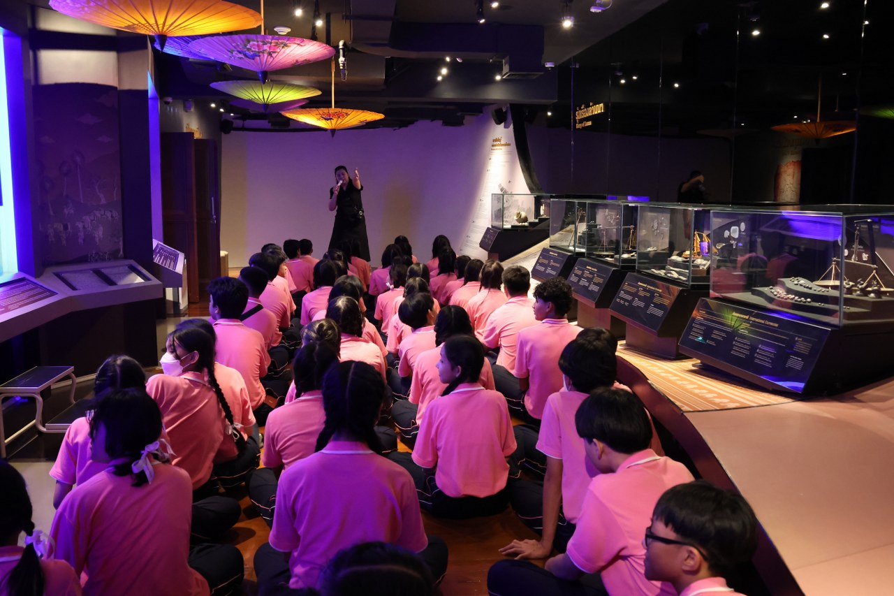 3G4A2859_1280x853.JPG