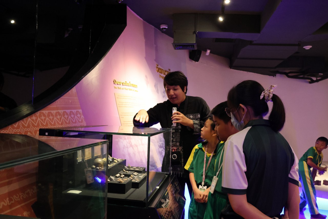 3G4A2096_1280x853.JPG