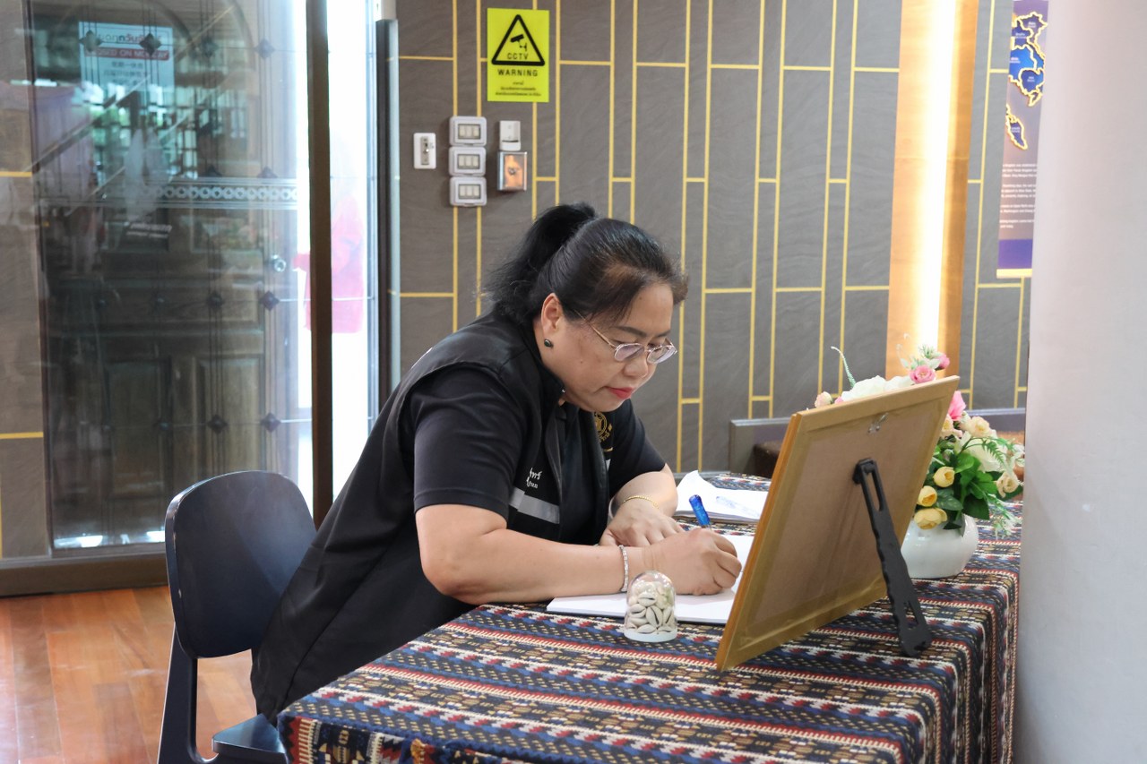 3G4A2277_1280x853.JPG