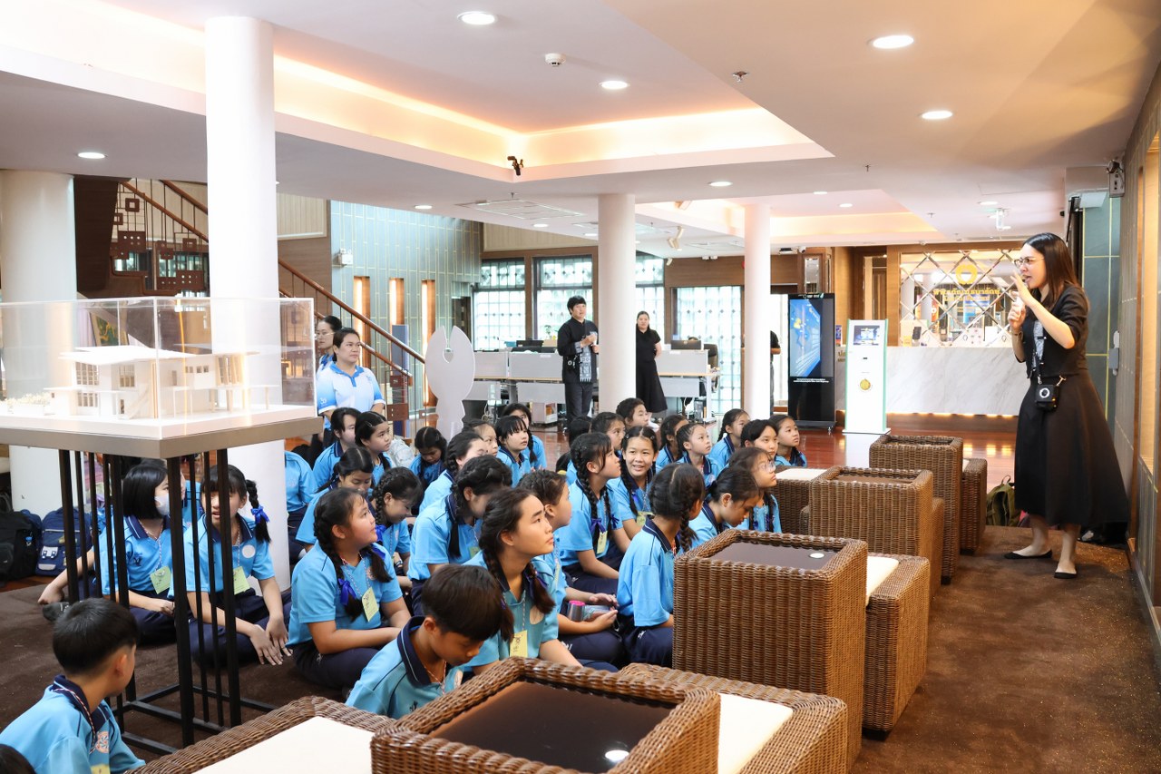 3G4A1857_1280x853.JPG