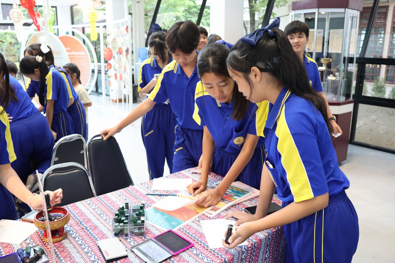 3G4A2827_1280x853.JPG