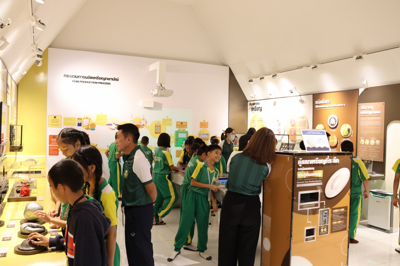 3G4A2122_1280x853.JPG
