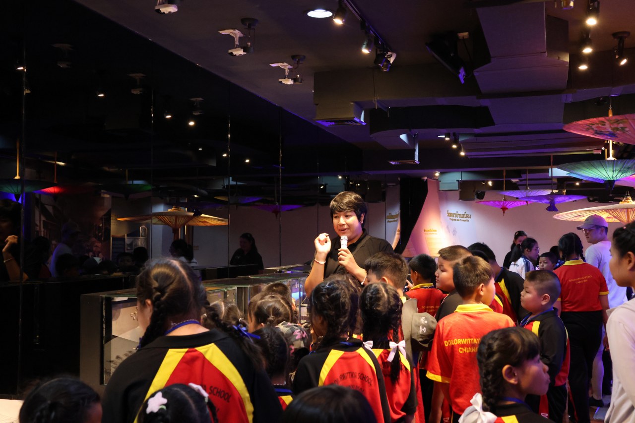3G4A1948_1280x853.JPG