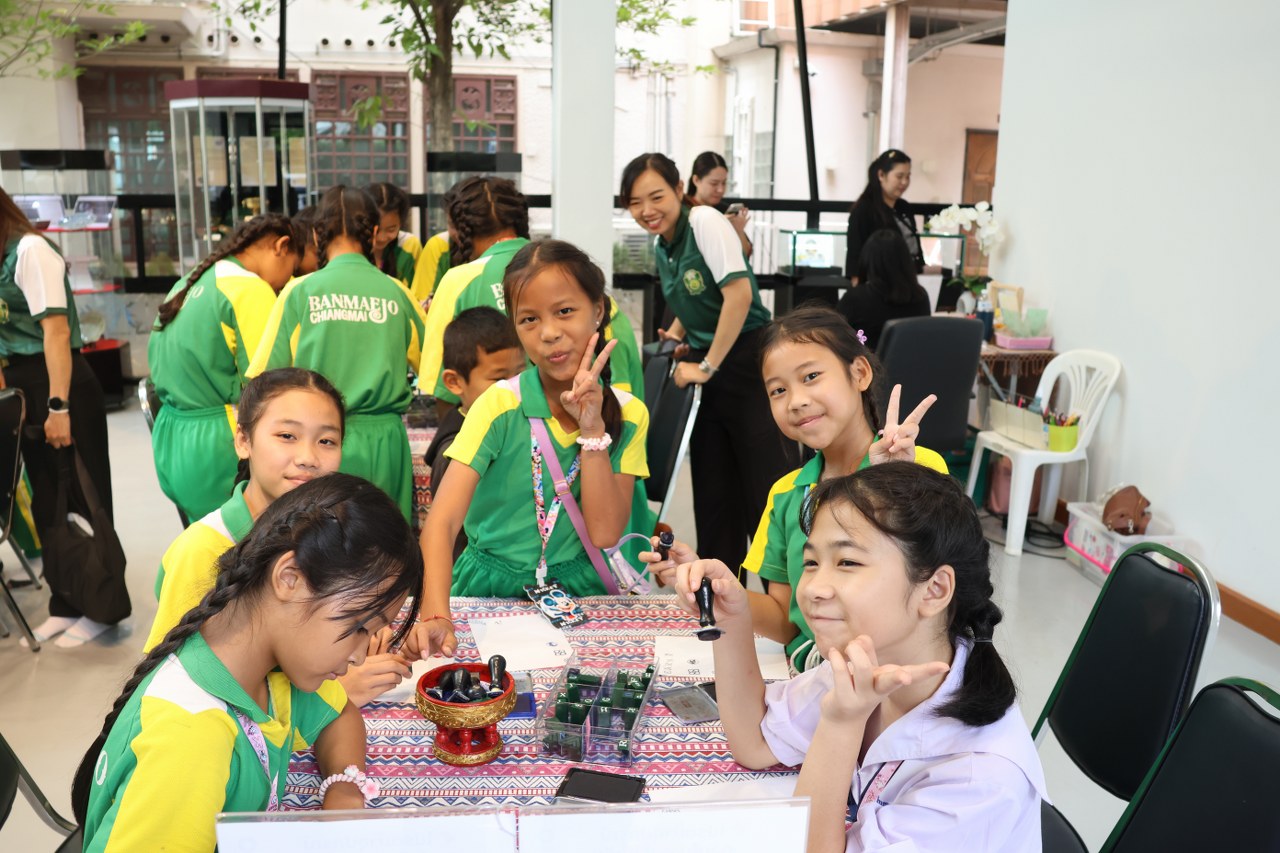 3G4A2266_1280x853.JPG