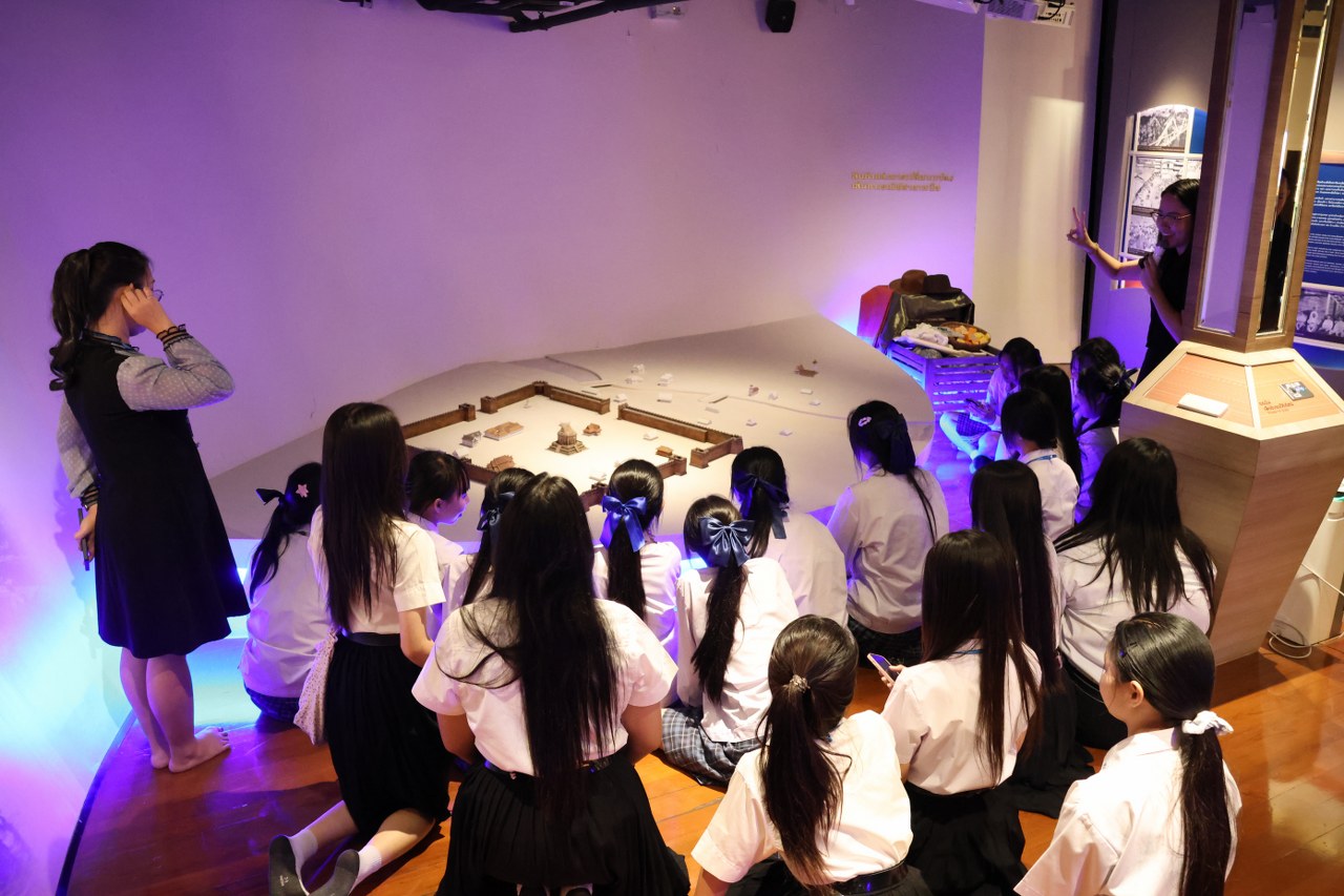 3G4A2543_1280x853.JPG