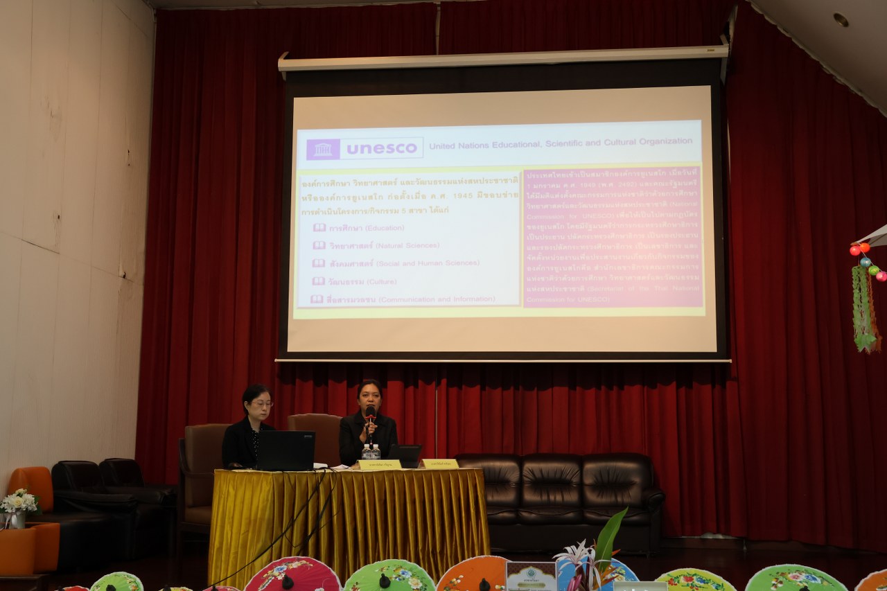 3G4A3111_1280x853.JPG