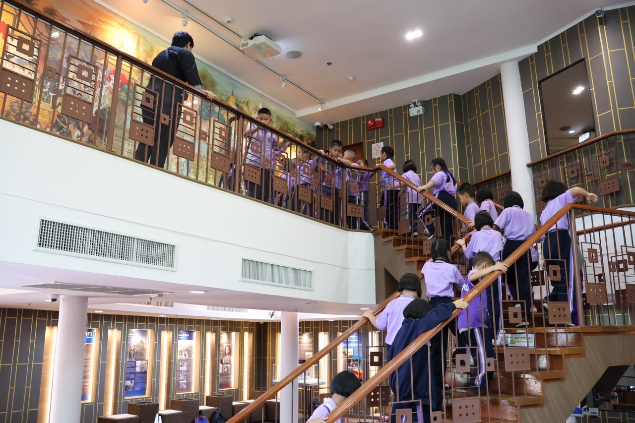 3G4A4190_1280x853.JPG
