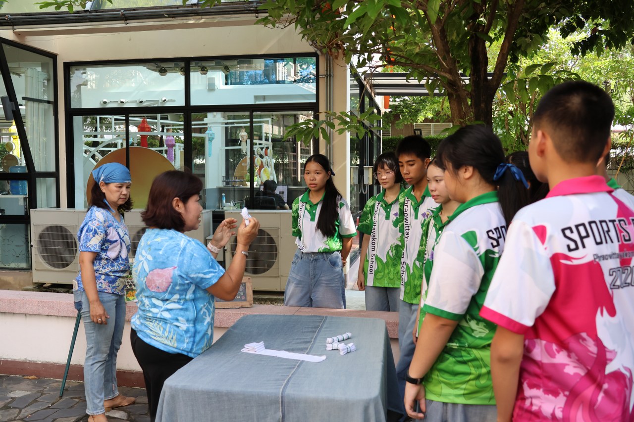 3G4A5015_1280x853.JPG