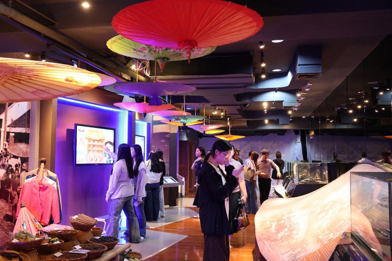 3G4A3932_1280x853.JPG