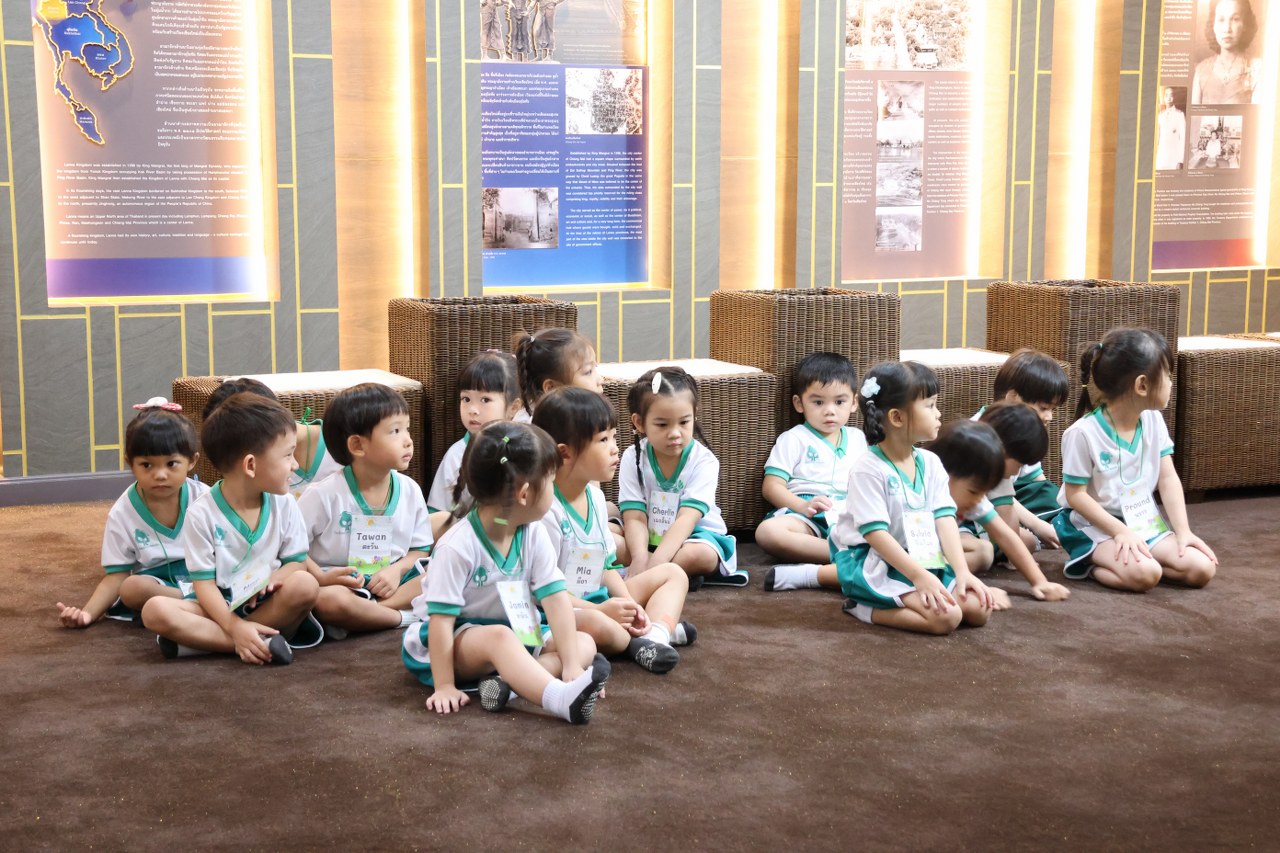 3G4A3984_1280x853.JPG
