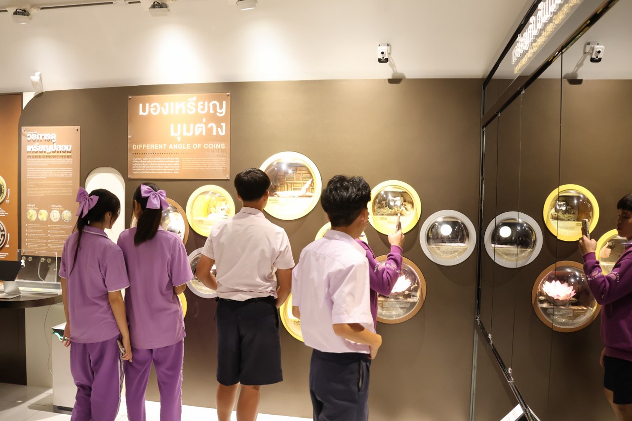 3G4A3820_1280x853.JPG