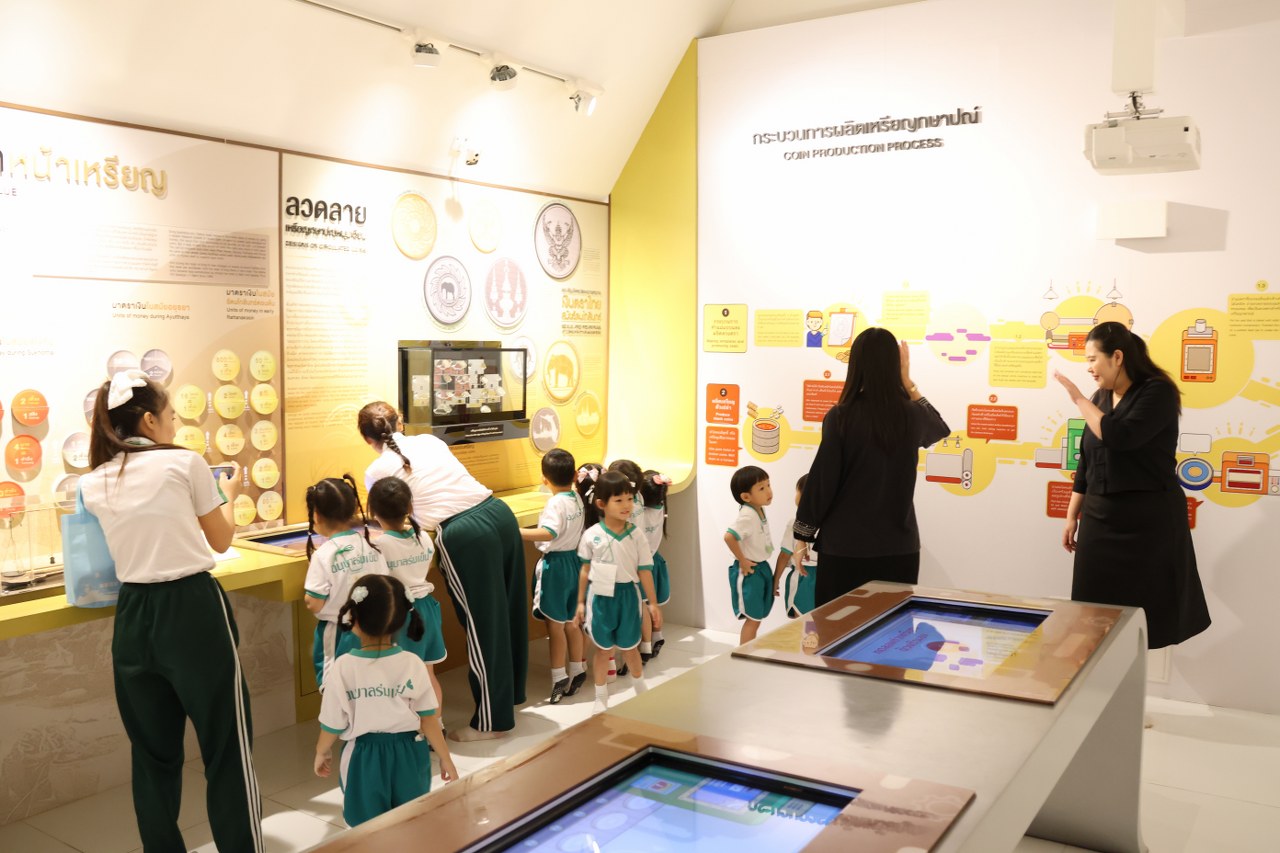 3G4A4114_1280x853.JPG