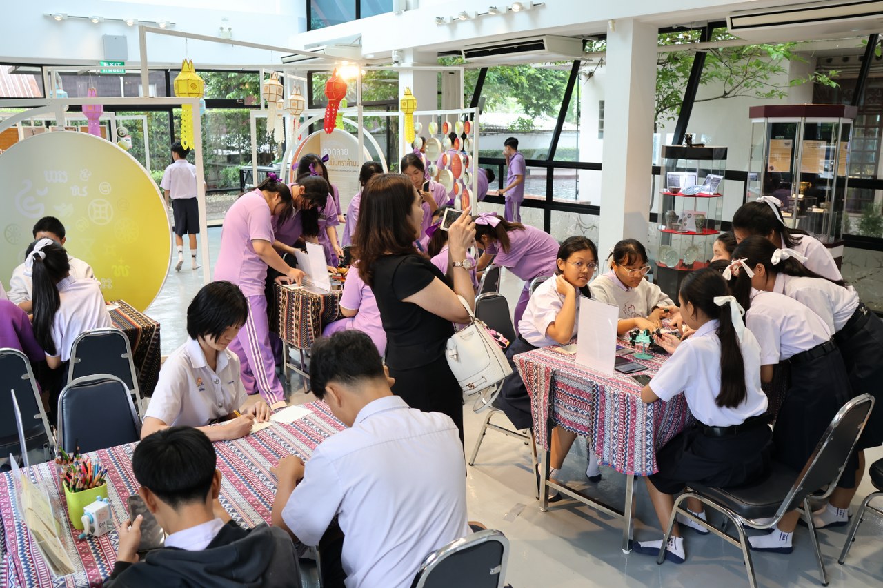 3G4A3856_1280x853.JPG