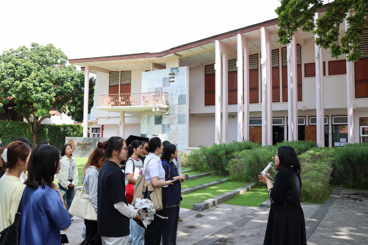 3G4A3903_1280x853.JPG