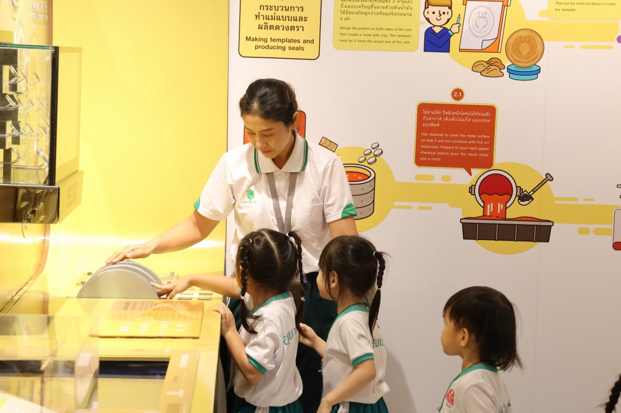 3G4A4132_1280x853.JPG