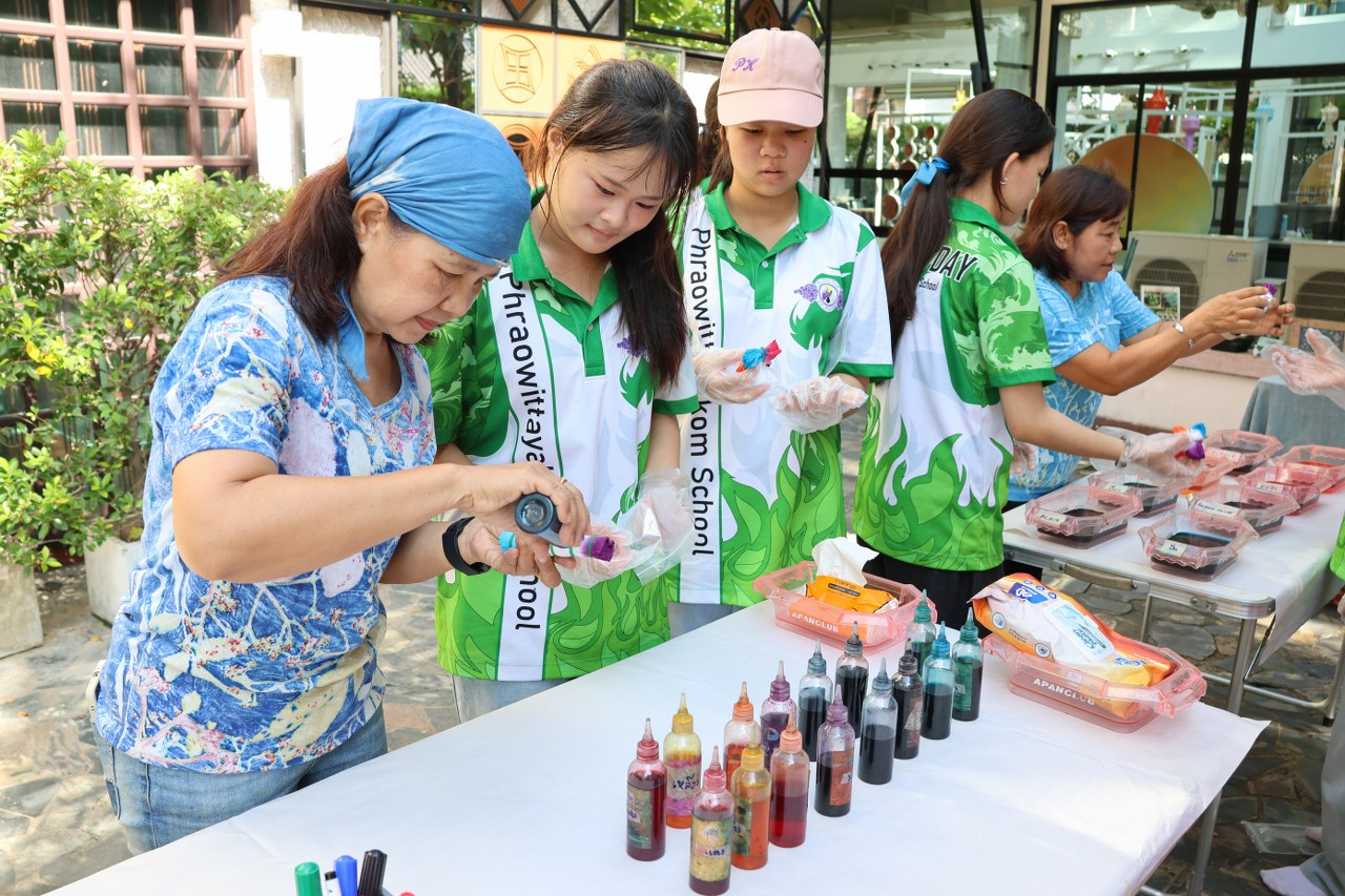 3G4A5040_1280x853.JPG