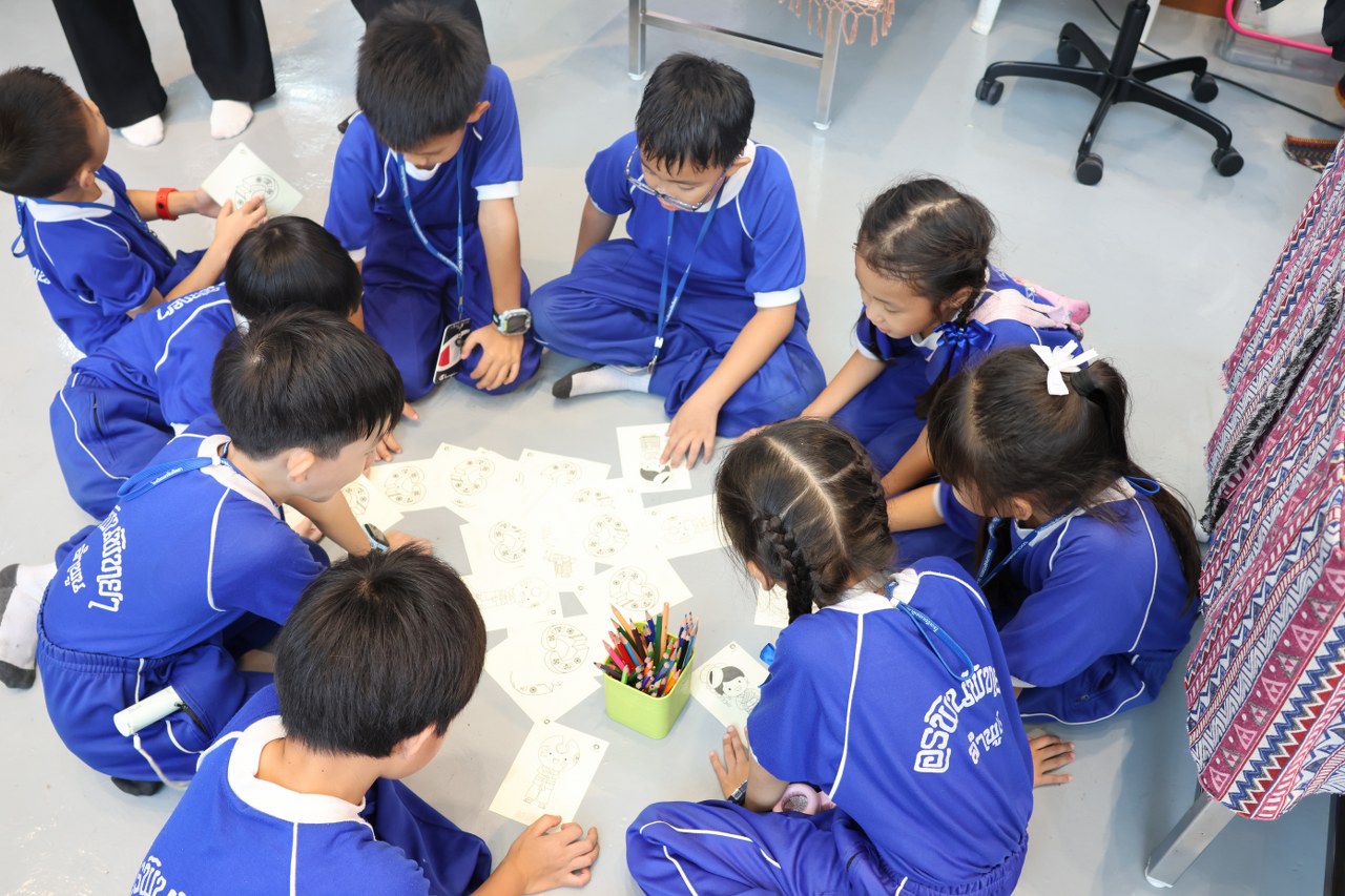 3G4A4312_1280x853.JPG
