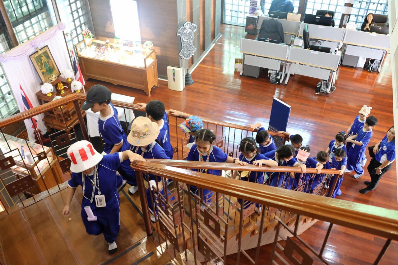 3G4A4398_1280x853.JPG