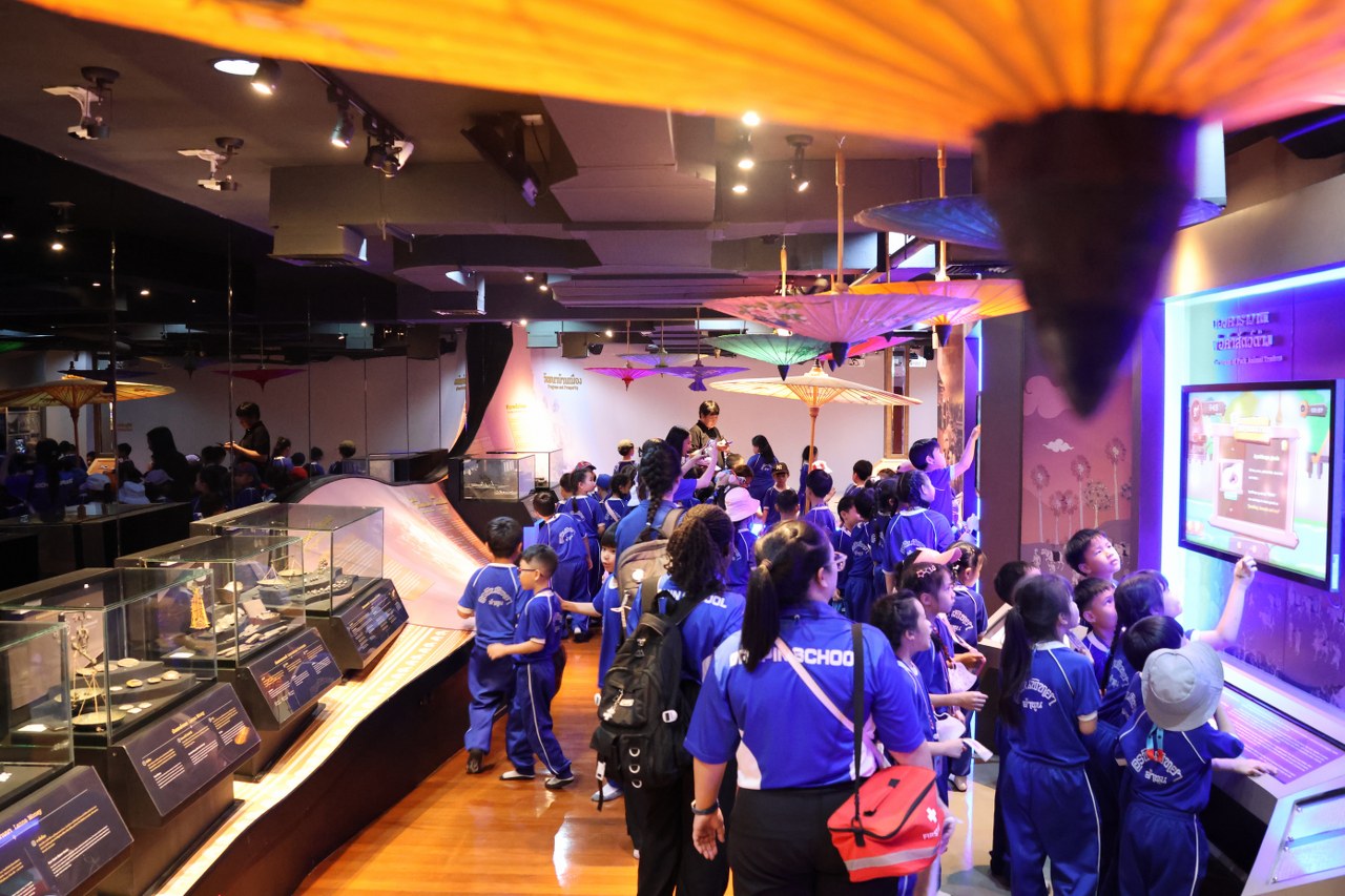 3G4A4475_1280x853.JPG