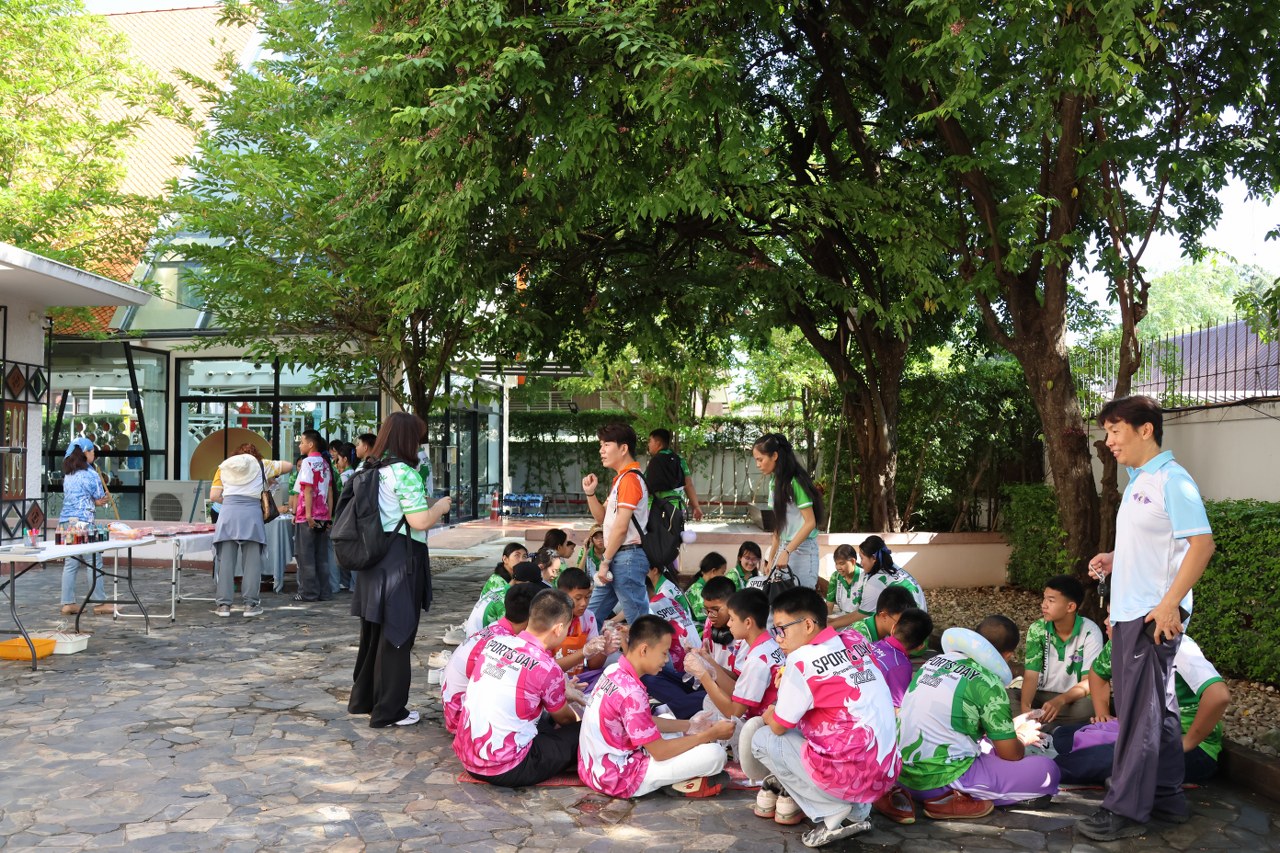 3G4A5020_1280x853.JPG