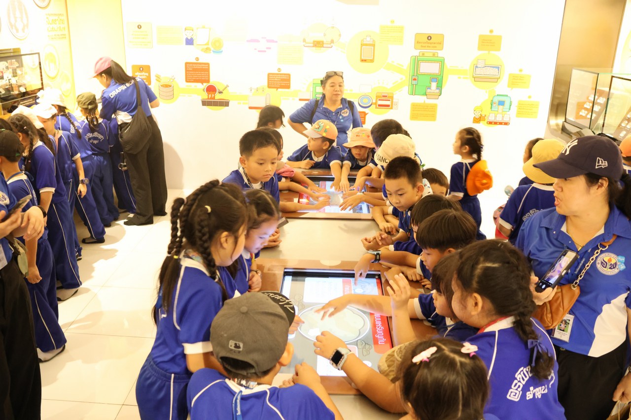 3G4A4428_1280x853.JPG