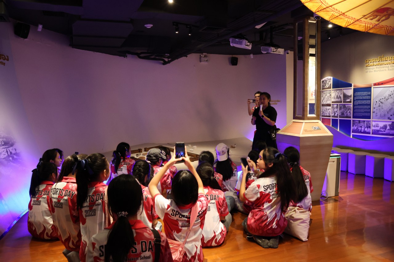 3G4A5035_1280x853.JPG