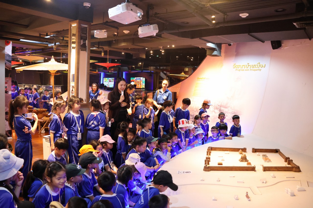 3G4A4489_1280x853.JPG
