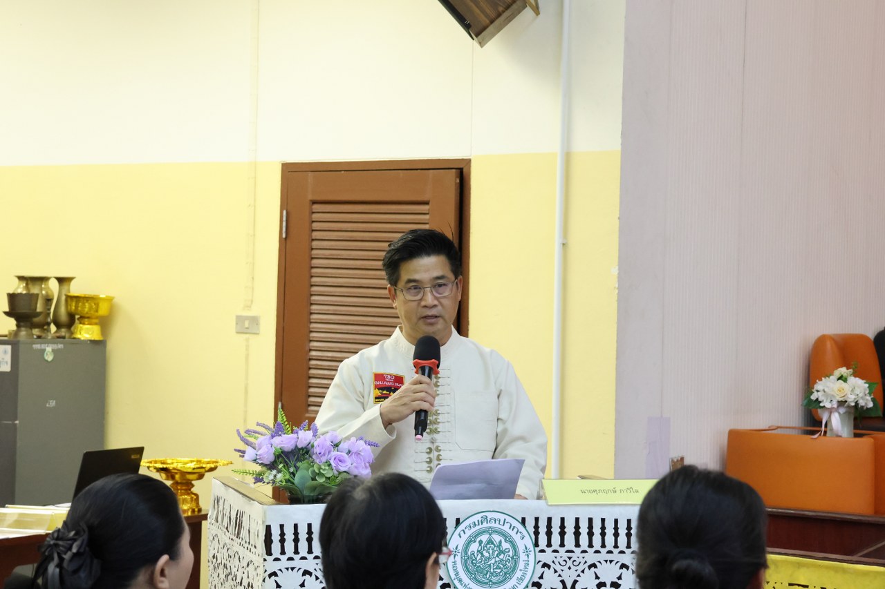 3G4A3074_1280x853.JPG