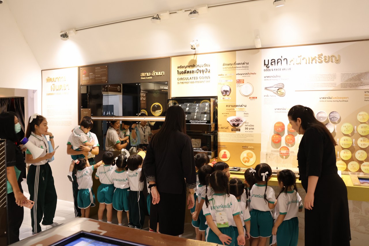3G4A4101_1280x853.JPG