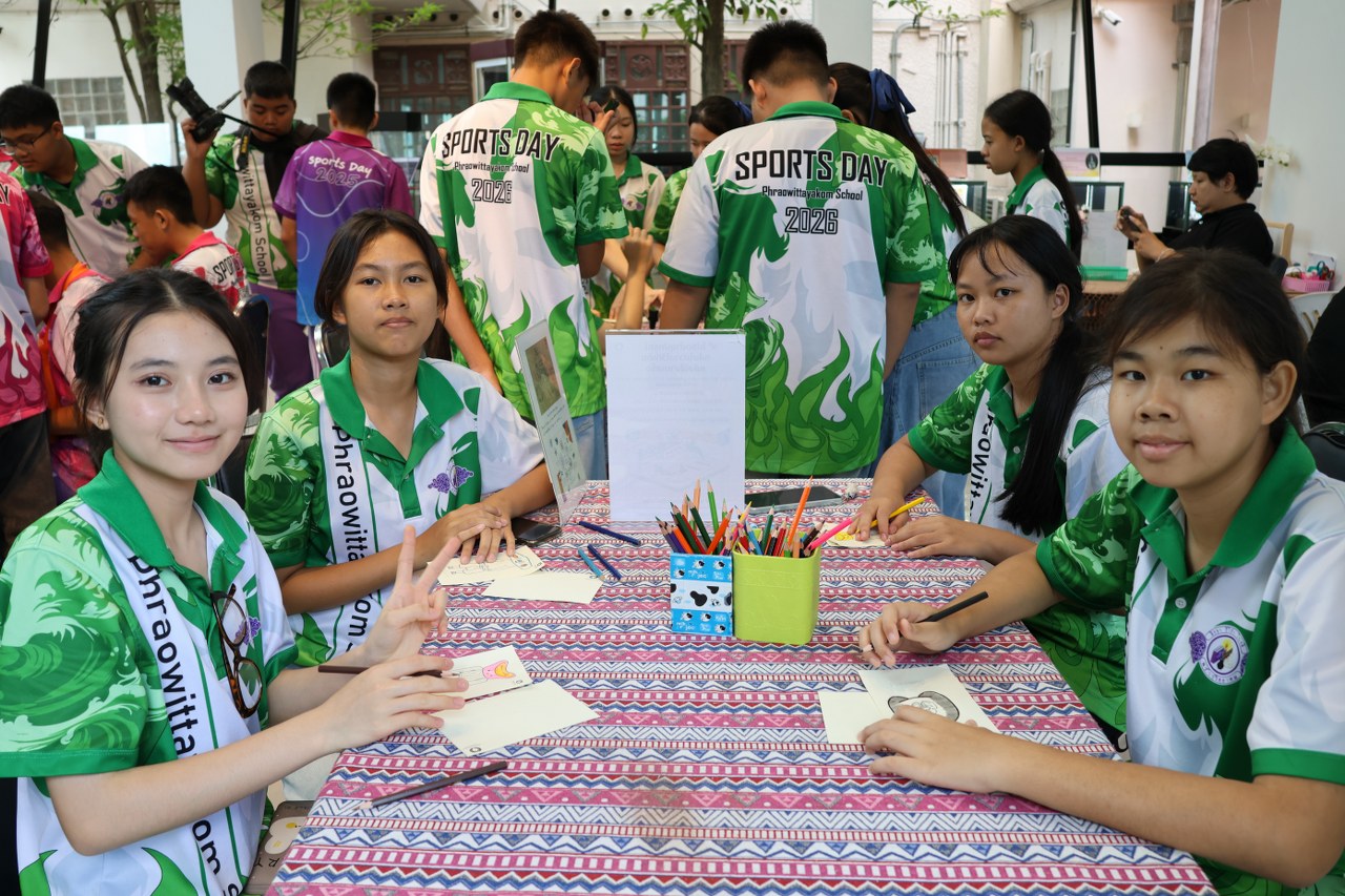 3G4A5065_1280x853.JPG