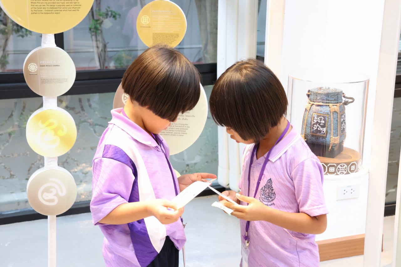 3G4A4264_1280x853.JPG