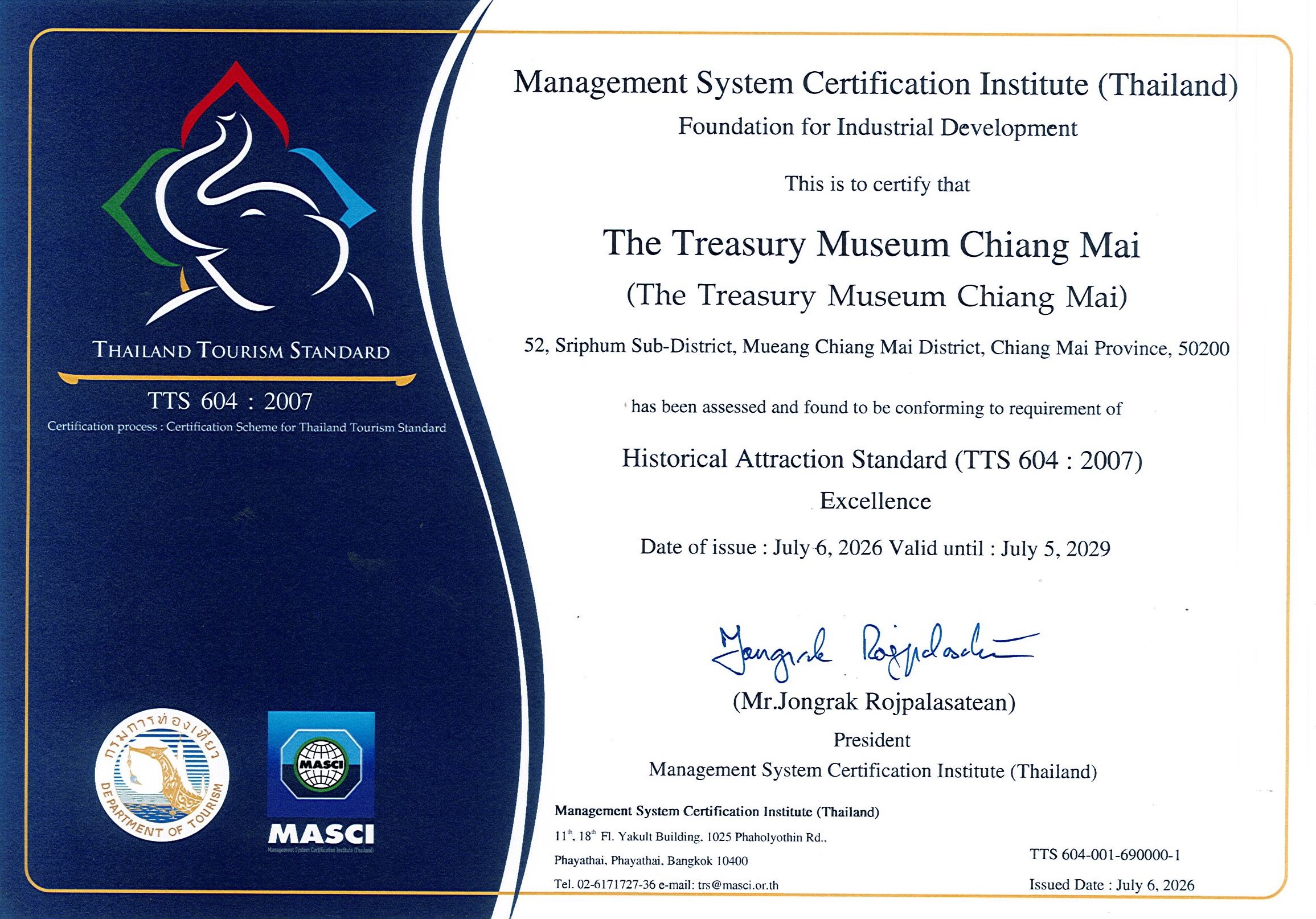 DOC090726-001.jpg
