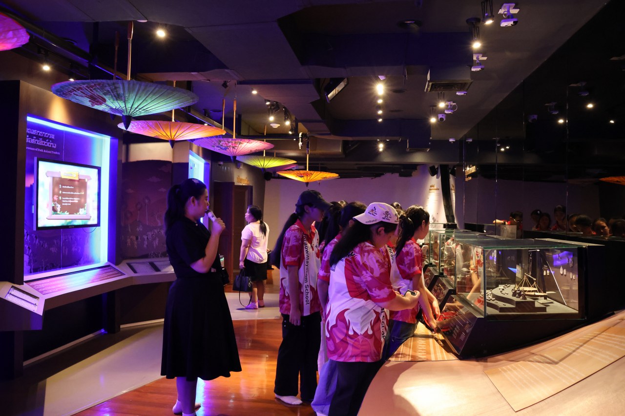 3G4A5025_1280x853.JPG